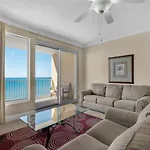 Treasure Island 1208