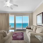 Treasure Island 1208