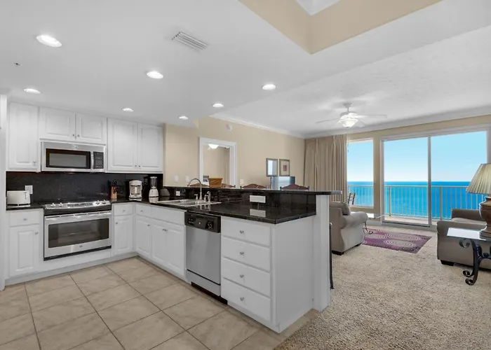 Treasure Island 1208
