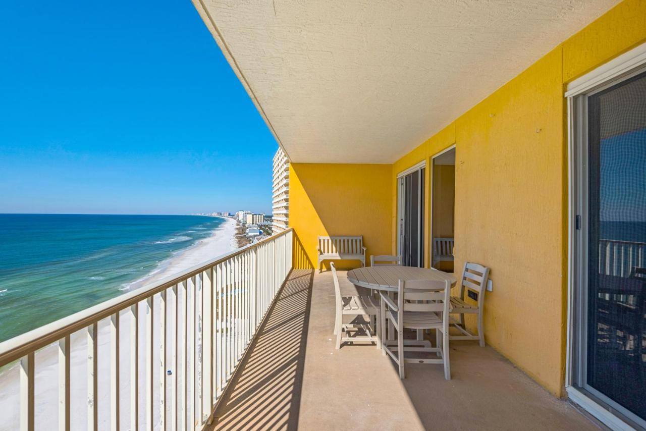 Treasure Island 1208 Holiday home