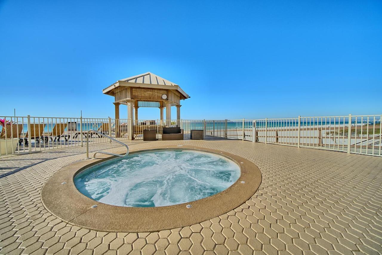 Treasure Island 1208
